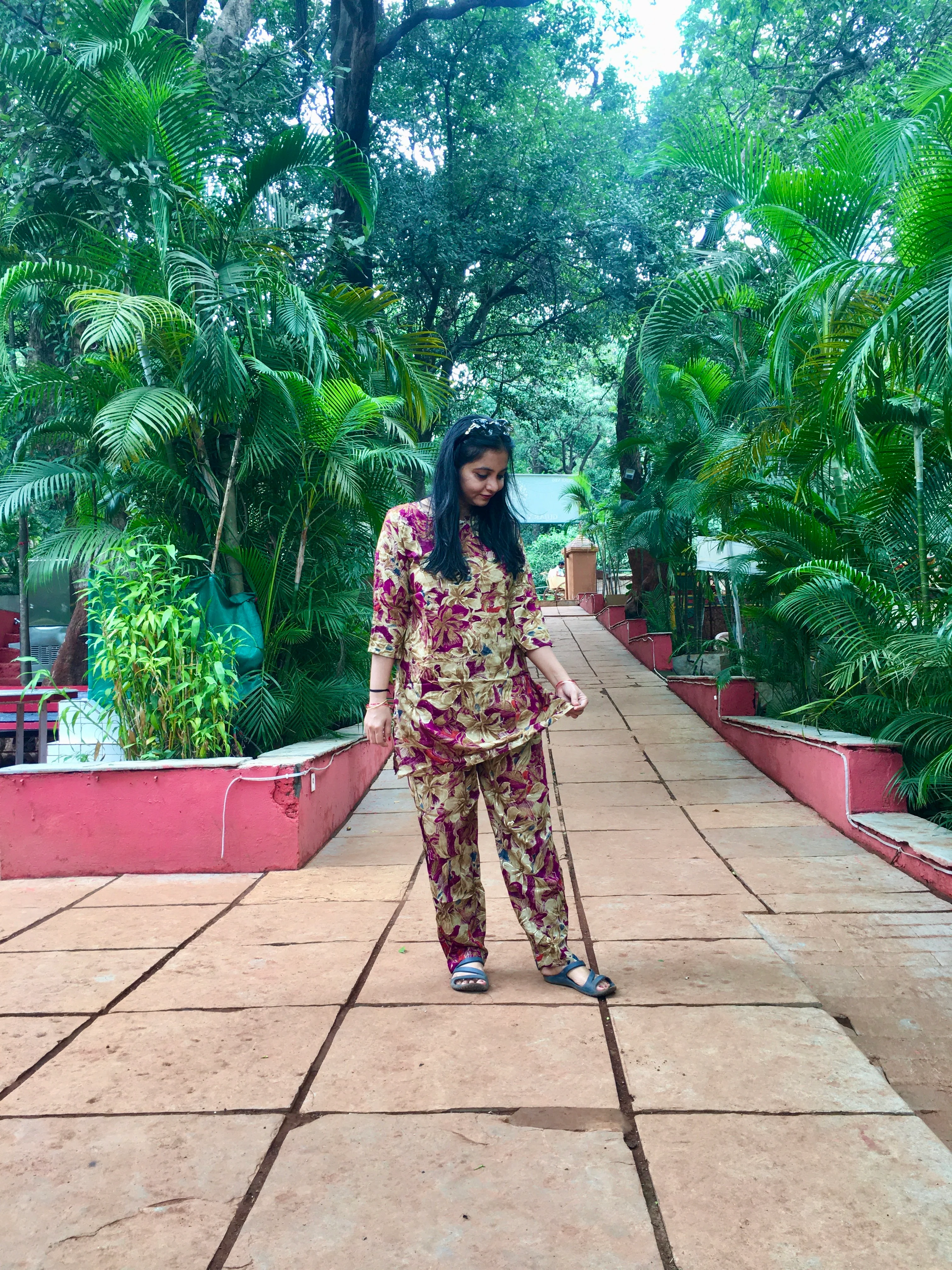 Thumbnail 11