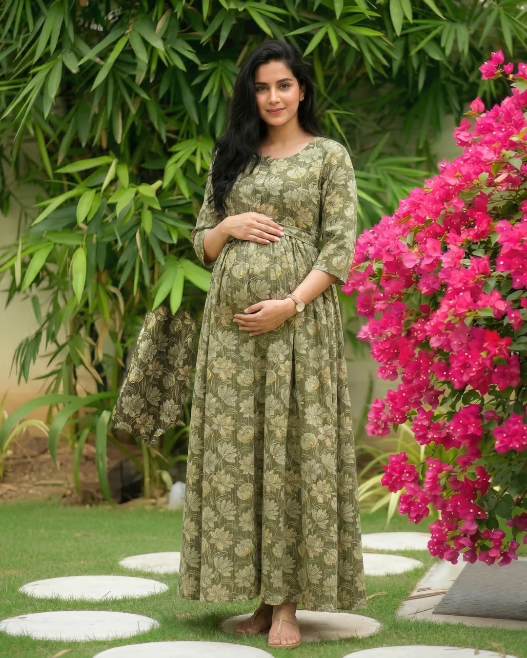 Maternity Wear New