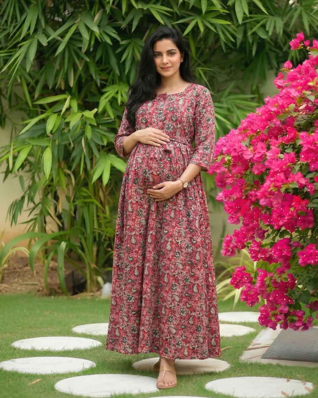 Maternity Wear - Most Popular